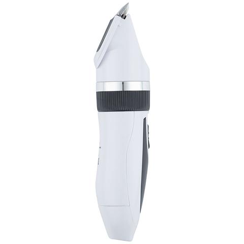     Dewal Beauty Panda White,  (0,8-2,0 ), 