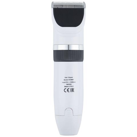    Dewal Beauty Panda White,  (0,8-2,0 ), 