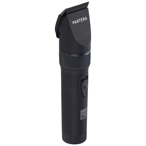     Dewal Beauty Pantera Black (0,8-2,0 ), 