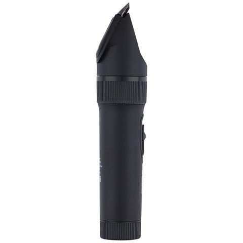     Dewal Beauty Pantera Black (0,8-2,0 ), 
