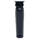     DEWAL PRO BARBER STYLE, 8, 7200 /, 3 , 