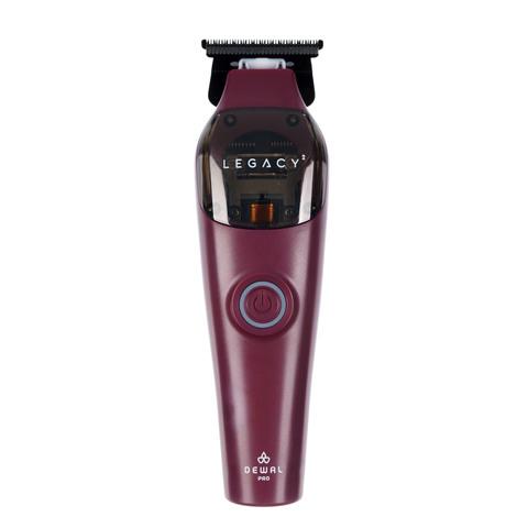     DEWAL PRO LEGACY2, /, 10000-13000 /, 