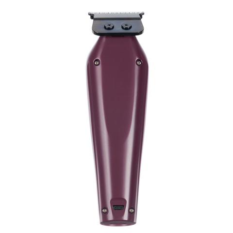     DEWAL PRO LEGACY2, /, 10000-13000 /, 