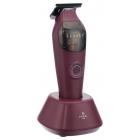     DEWAL PRO LEGACY2, /, 10000-13000 /, 
