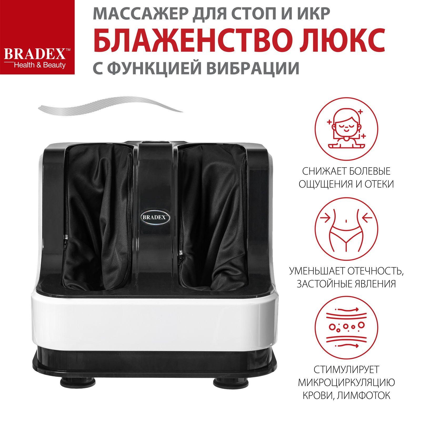       ѻ   