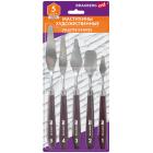  ,  5 , BRAUBERG ART DEBUT, 192683