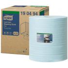   Tork .W1 500*1/,.190494