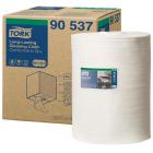   Tork W1/W2/W3 300*1/,  90537