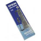  /.. Epson C13S015307BA .  LQ-630