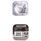 ��������� ���������-�������� ������� MAXELL SR927SW 395 (RUS), � ���� 10 ��
