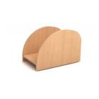 ������ MON_���� ��������� ��� ������. ���� ��01.10 ���