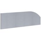 ������ SL Imago ����� ���-3 �������� 1400