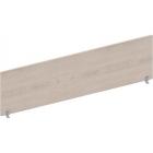  SL_ XTEN  XBP143,() 1400