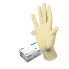 ..  ., ., /, . Dermagrip Classic(M) 50 