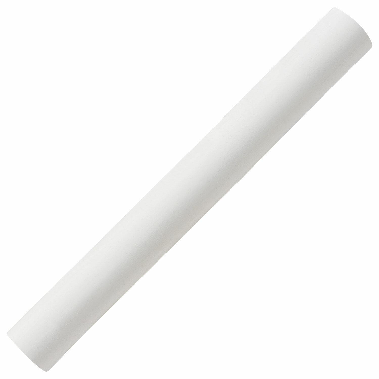   BRAUBERG  (),  100 , , , 271146