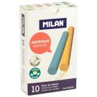   Milan 10 .,  , ,  , 245210