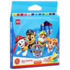   Deli Paw Patrol, .12 , ,  , EC204-12