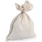   ,  100 ., 230340 ,   , 601918