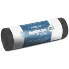 ����� ��� ������ 120 � ������, � ������ 10 ��., ���, 70�110 ��, 12 ���, GR SIBIRSKAYA, 101-008