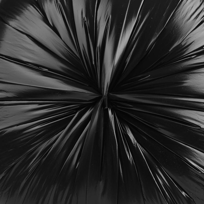    160 , 87120 20 / 30 ()(.)