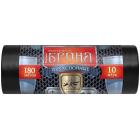    180 ,  ,   10 .,  60 , 2- , 90x110 , 