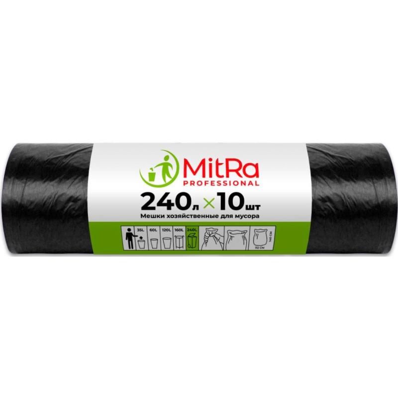    240, 112  140  10/ 30 () (.)