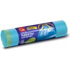 ����� ��� ������ 30 �, �����, � ���������, � ������ 10 ��., ���, 50�60 ��, 10 ���, GRIFON, 101-060