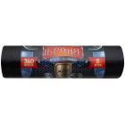    360 ,  ,   5 .,  60 , 2- , 120x160 , 