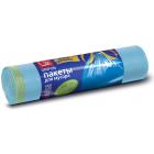 ����� ��� ������ 60 �, �����, � ���������, � ������ 15 ��., ���, 60�70 ��, 14 ���, GRIFON, 101-063