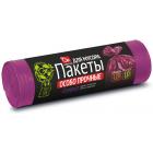 ����� ��� ������ ����� ������� 120 �, ����������, � ������ 10 ��., ���, 100�67 ��, 12 ���, GRIFON, 101-553