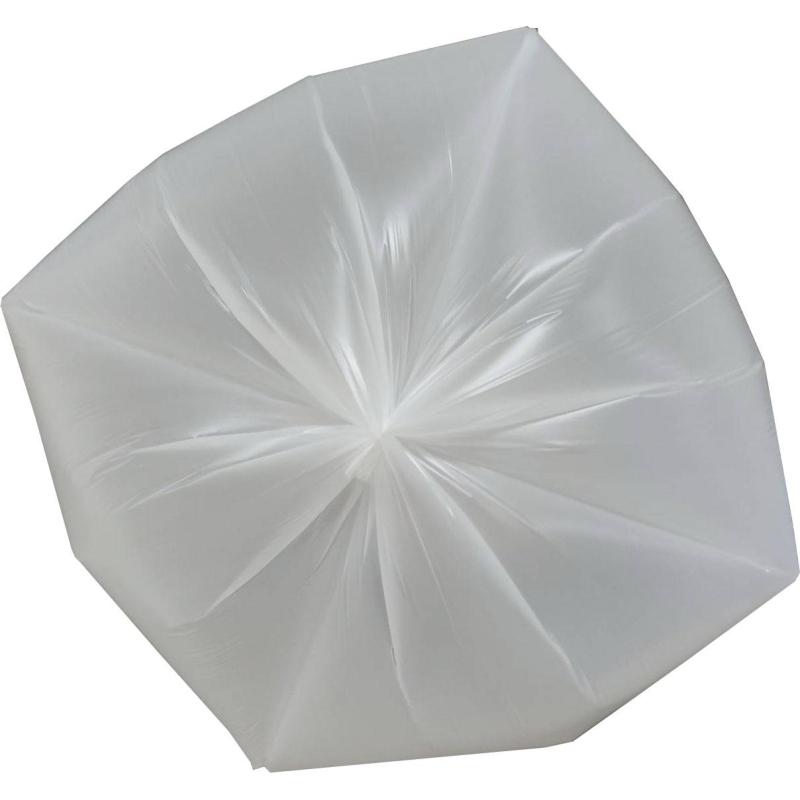     35 6 30/  4855 Luscan