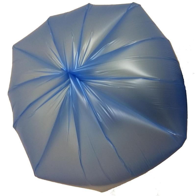     35 8 30/  4858 Luscan