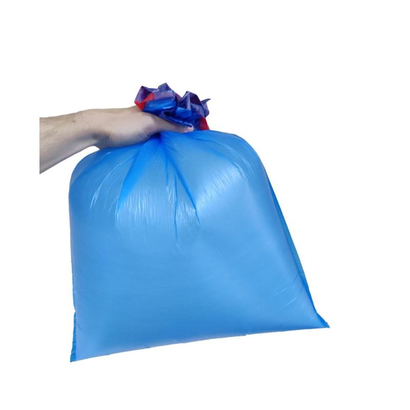     60 30 20/  60x70 Luscan  