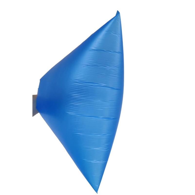     60 30 20/  60x70 Luscan  