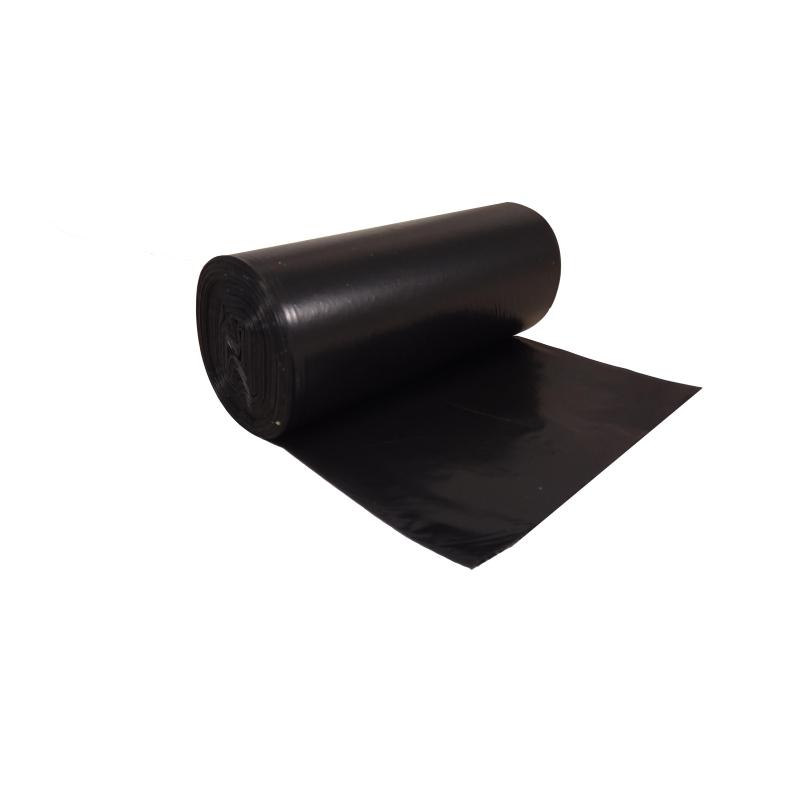     160 40 10/  80x102 Luscan