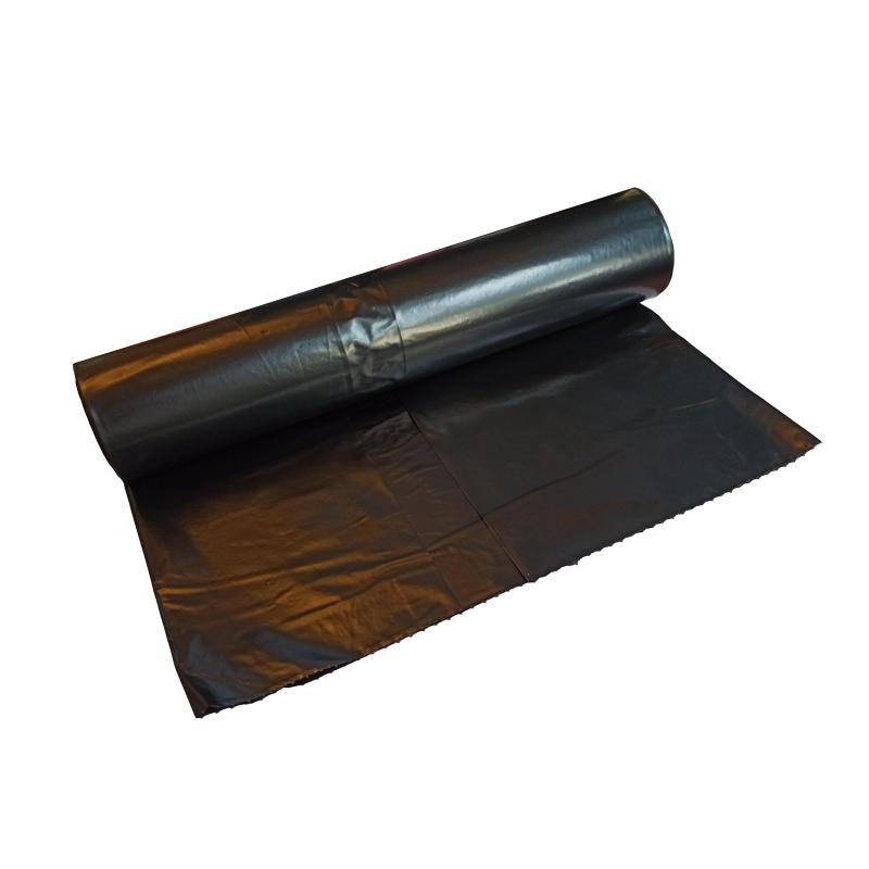     120 45 20/  65x105 Luscan