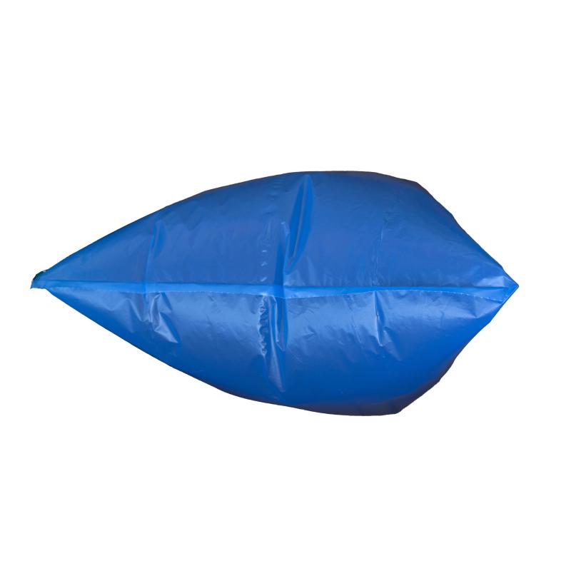     120 50 10/  70110 Luscan