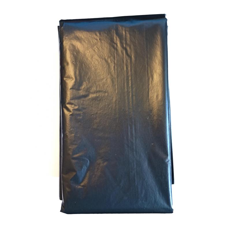     120 55 10/  70x110 Luscan