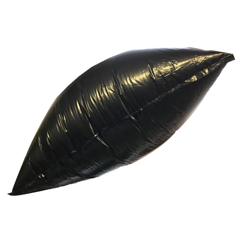     120 55 10/  70x110 Luscan