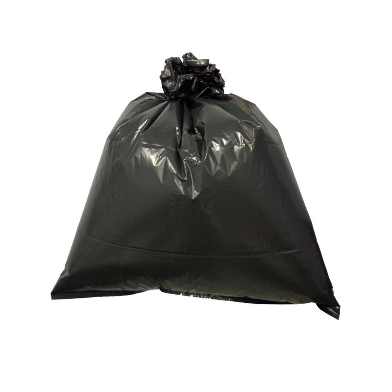     180 50 50..,  90x120 Luscan