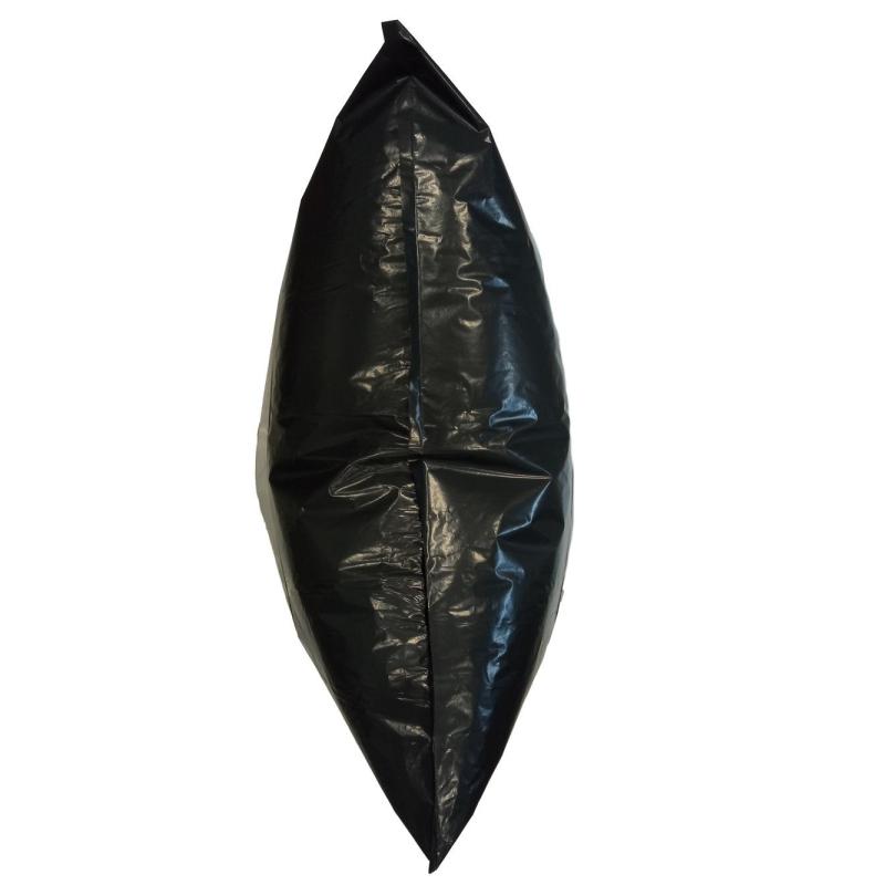     180 50 50..,  90x120 Luscan