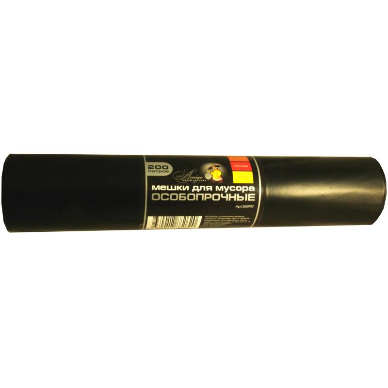 ������ ��� ������ ��, 200�, 80*120��, 100���, 10��./���