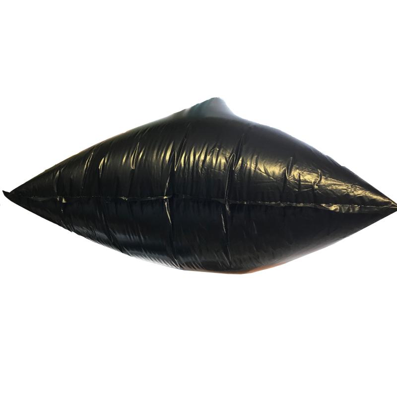 ����� ��� ������ ��� 240� 100�140�� 50��� ������ 50��/�� Luscan