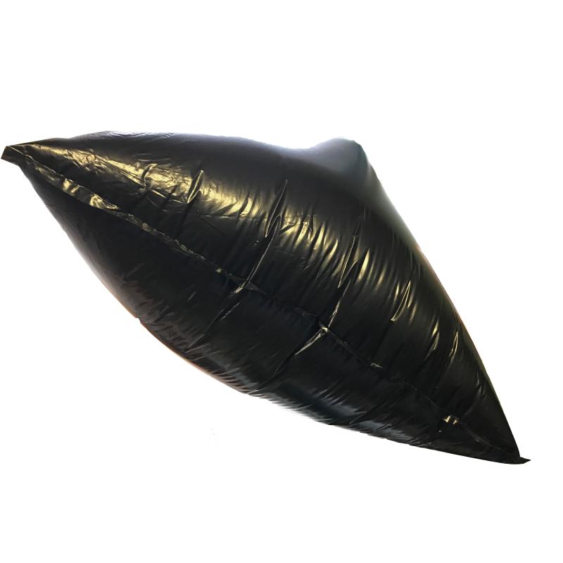     240 100140 65  50/ Luscan