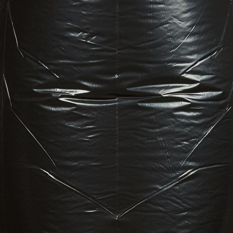     240 55 5/  110115, ,  