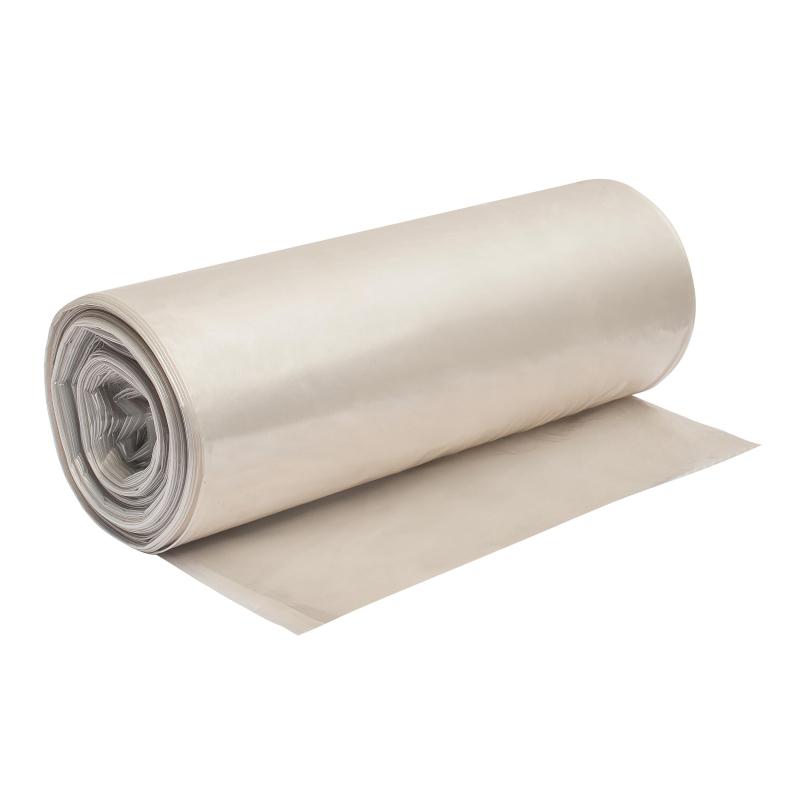     240 80 10/  90x140 Luscan