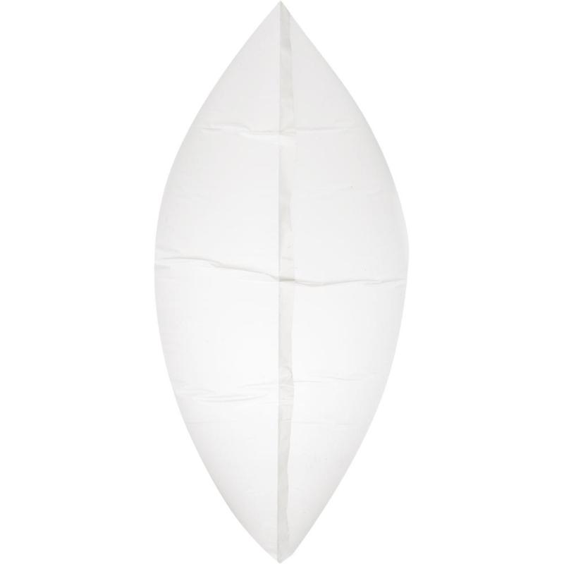     240 80 10/  90x140 Luscan