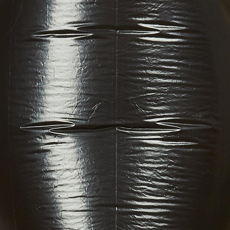     60 25 10/  6068, ,  
