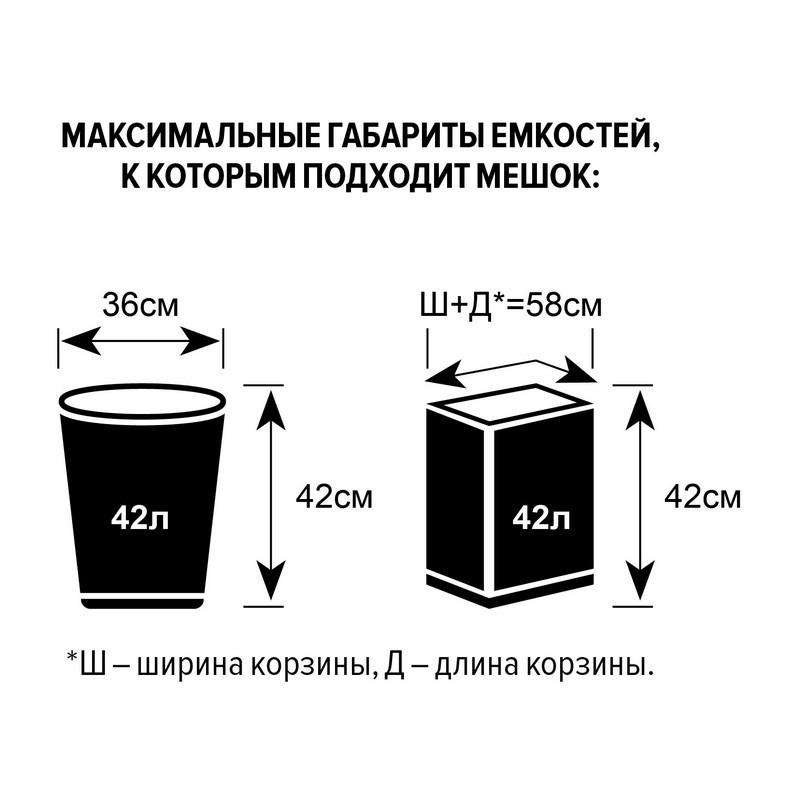     60, 60*70 , 35 , ,  , 20 ./