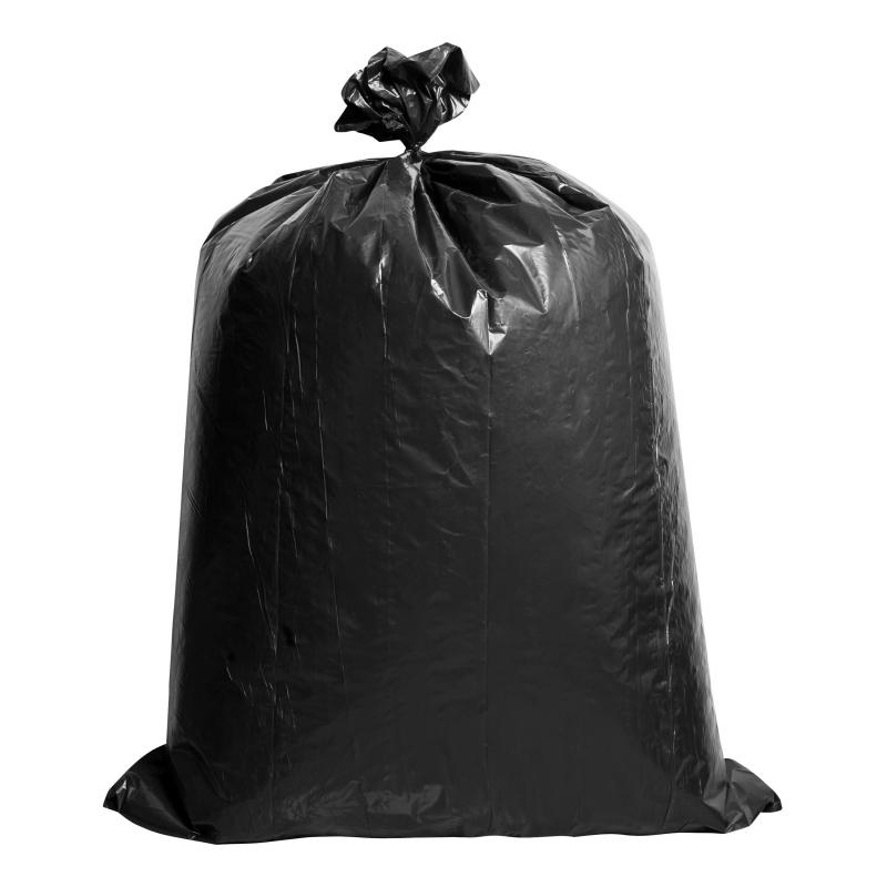     STANDARD 240 80 10 /  85130